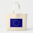 Search for euro bags Flag