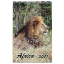 Search for africa calendars Namibia