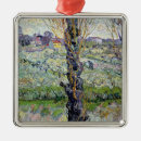 Search for vans christmas tree decorations 1889