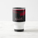 Search for roses travel mugs Blossom