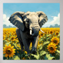 Search for realist art Wildlife