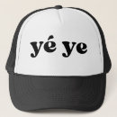 Search for chinese hats Retro