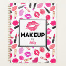 Search for lipstick office supplies Modern