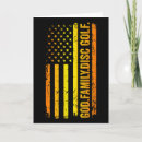 Search for disc golf cards Fairway