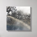 Search for ash canvas prints Caldera