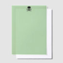 Search for murder mystery invitations Spooky