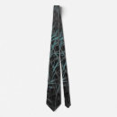 Search for construction ties Black