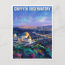 Search for planetarium postcards Travel