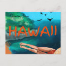 Search for beautiful beach postcards Summer