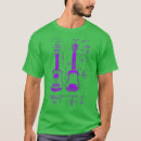 Search for neon purple tshirts Vintage