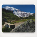 Search for mt stuff mousepads Mountain