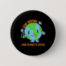 Search for effort badges Conservation efforts