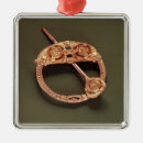 Search for filigree christmas tree decorations Artefact