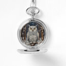 Search for antique pocket watches Retro