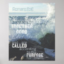 Search for romans 8 28 posters Scripture