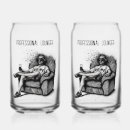 Search for laziness humor mugs Funny