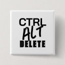 Search for ctrl alt delete Control
