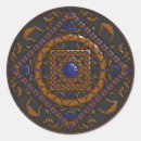 Search for libra the scales stickers Constellation
