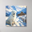 Search for great pyrenees art Pets