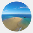 Search for sand stickers Sailboat