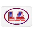 Search for logos magnets Travel