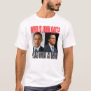 Search for who is john galt tshirts Capitalism