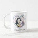 Search for penguin love mugs Cute