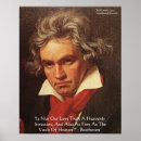 Search for beethoven quotes Ludwig van beethoven