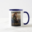 Search for tauriel mugs Erebor