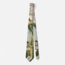 Search for baroque ties Retro