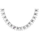 Search for halloween bunting flags Bat