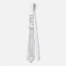 Search for column ties Antique