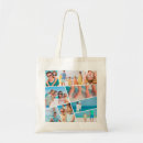Search for is fun bags Vacation