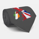Search for england map ties Wales