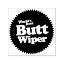 Search for medical rubber stamps Nurse