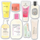 Search for preppy stickers Watercolor