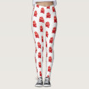 Search for cake leggings Bakery