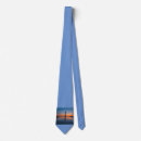 Search for lighthouse ties Beautiful