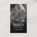 Search for carpenter business cards Woodwork