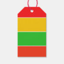 Search for box gift tags Pattern