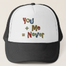 Search for equalizer hats Funny