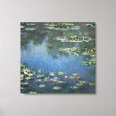 Search for plein art Claude monet