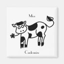Search for holstein magnets Dairy