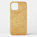 Search for writing iphone cases Flower