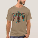 Search for thunderbird clothing Turquoise
