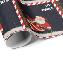 Search for climbing wrapping paper Funny