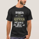 Search for salad tshirts Drinking
