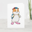Search for backpacker cards Funny