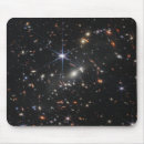 Search for galaxy mousepads Galaxies