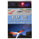 Search for force calendars Air